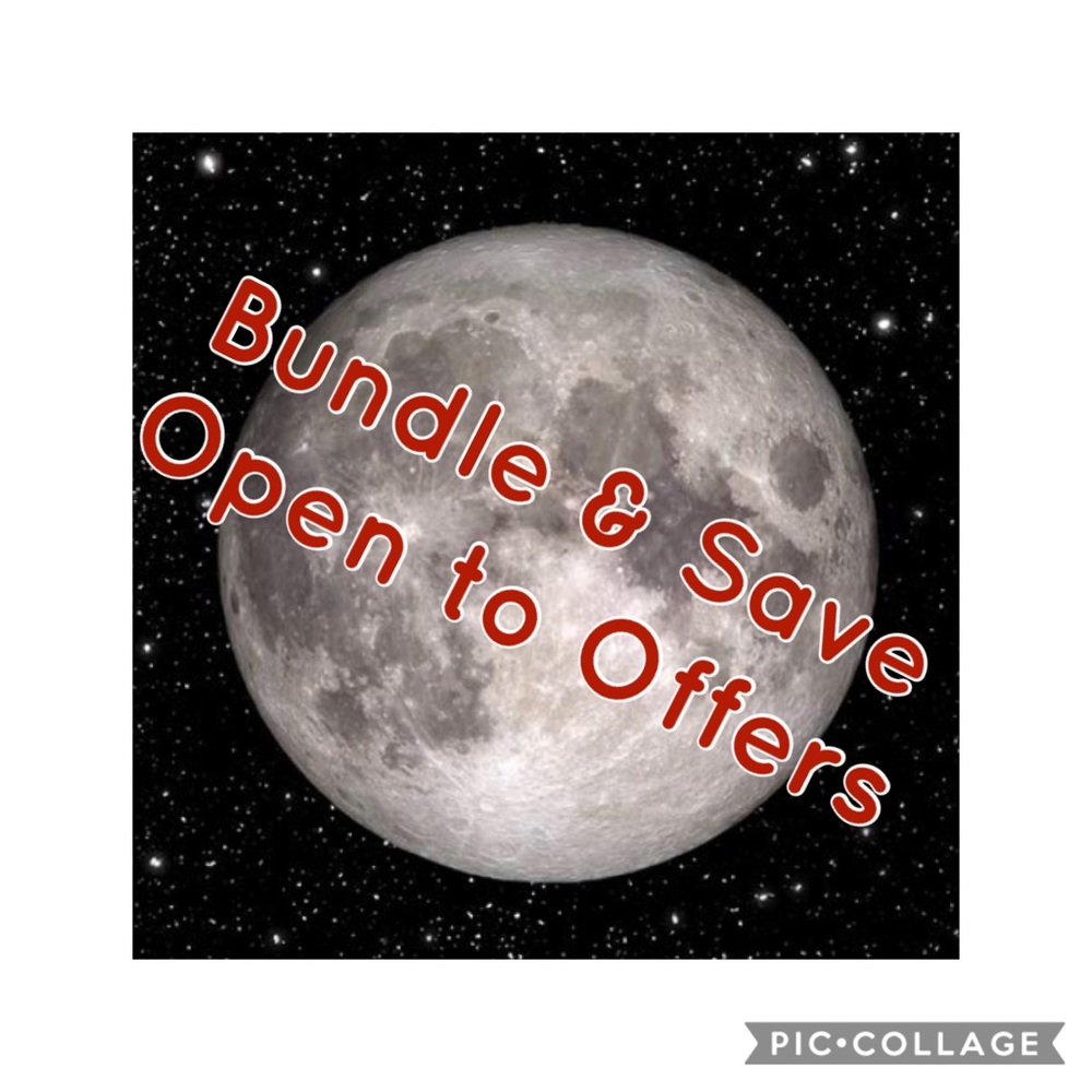 Bundle